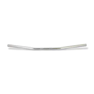 Fehling CRC Fehling Crackbar 1" chrome, abe