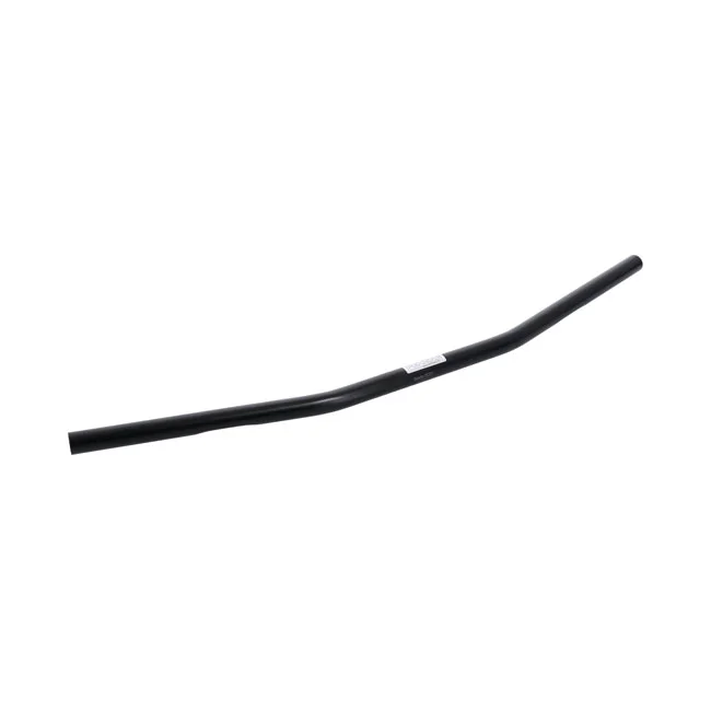 Fehling CRC Crackbar 1" black, abe