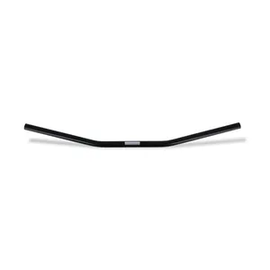 Fehling CRC Fehling Crackbar 1" black, abe