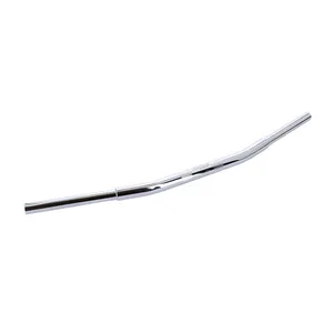 Fehling CRC Fehling Crackbar 1-1/4" chrome