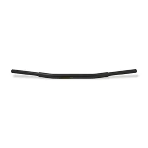 Fehling CRC Fehling Crackbar 1-1/4" black