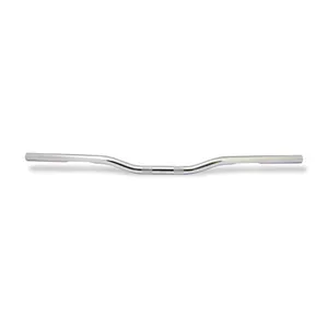 Fehling CRC Fehling Custombar 1" chrome