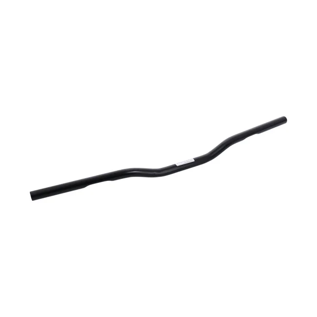 Fehling CRC Custombar 1" black