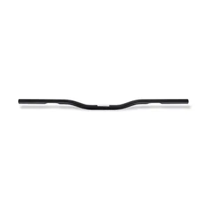 Fehling CRC Fehling Custombar 1" black