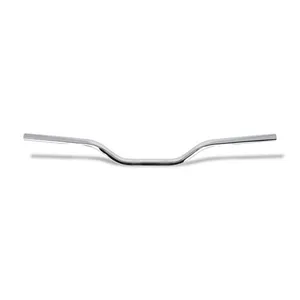Fehling CRC Fehling Custombar 1" chrome