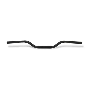 Fehling CRC Fehling Custombar 1" black