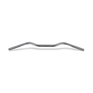 Fehling CRC Fehling Custombar 1" chrome