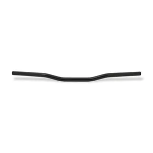 Fehling CRC Fehling Custombar 1" black