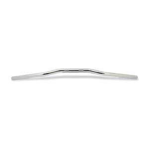 Fehling CRC Fehling MSP-Race bar 1" chrome