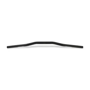 Fehling CRC Fehling Racebar 1" black