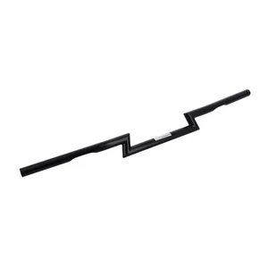 Fehling CRC Fehling Zbar 1" black