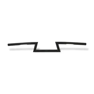 Fehling CRC Fehling Zbar 1" black