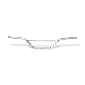 Fehling CRC Fehling, Moto-Cross 7/8" handlebar. Chrome