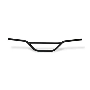 Fehling CRC Fehling, Moto-Cross 7/8" handlebar. Black