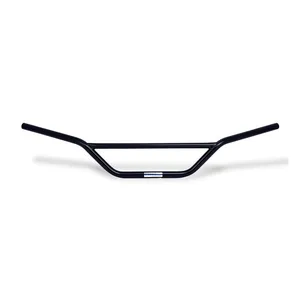 Fehling CRC Fehling, Moto-Cross 7/8" handlebar. Black