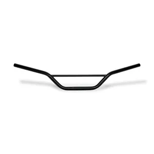 Fehling CRC Fehling, Moto-Cross 7/8" handlebar. Black