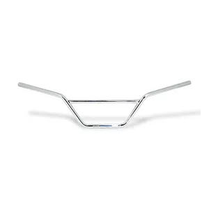 Fehling CRC Fehling, Moto-Cross 7/8" handlebar. Chrome
