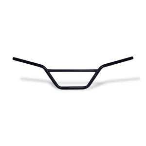 Fehling CRC Fehling, Moto-Cross 7/8" handlebar. Black