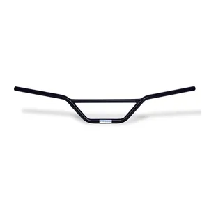 Fehling CRC Fehling Moto-Cross 1" handlebar