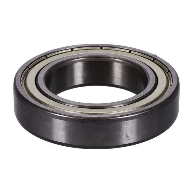 MCS Ball bearing, clutch hub - 36799-84
