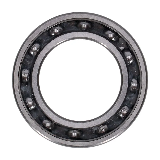 MCS Ball bearing, clutch hub - 36799-84