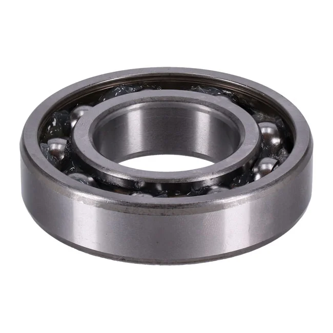 MCS Ball bearing, clutch hub - 36799-91