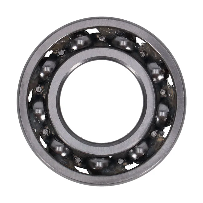 MCS Ball bearing, clutch hub - 36799-91