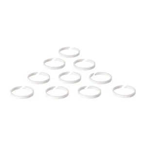 MCS Seal rings, fork tube damper