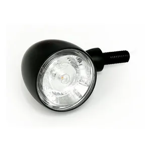 Kellermann Kellermann, Bullet 1000 Position Light turn signal. Black