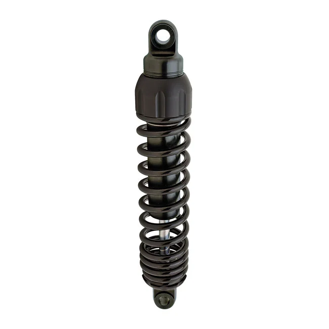 Progressive Suspension 444 (BLK) HLY 13 SD 444-4076B