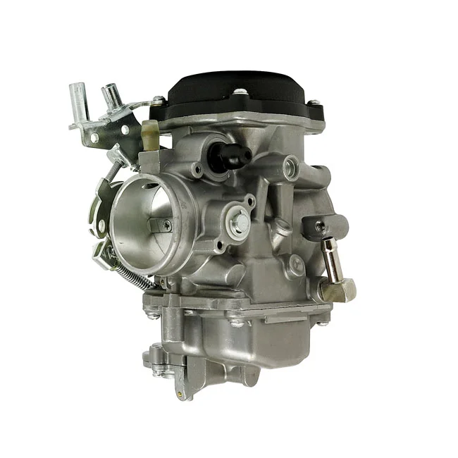 MCS 40mm CV carburetor - 558256