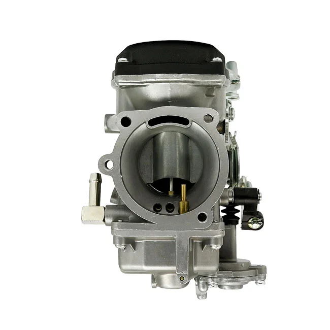 MCS 40mm CV carburetor - 558256