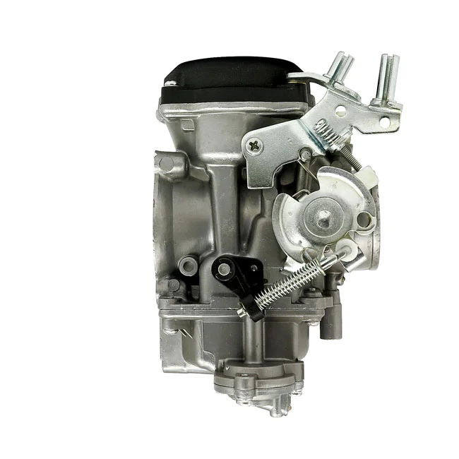 MCS 40mm CV carburetor - 558256