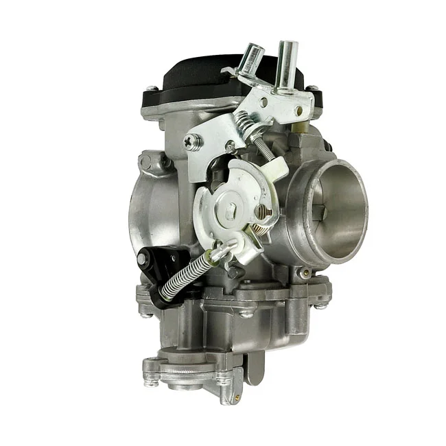 MCS 40mm CV carburetor - 558256