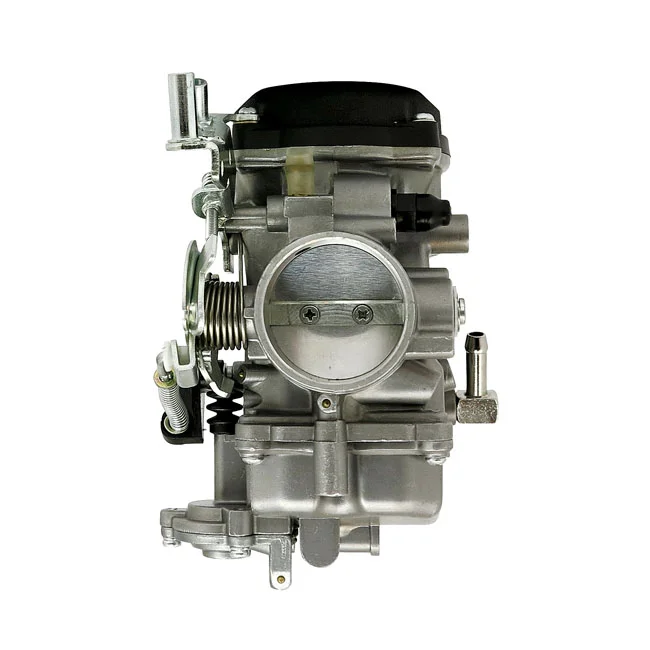 MCS 40mm CV carburetor - 558256