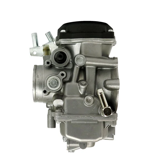MCS 40mm CV carburetor - 558256