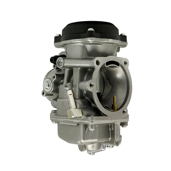 MCS 40mm CV carburetor - 558256