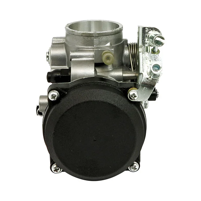 MCS 40mm CV carburetor - 558256