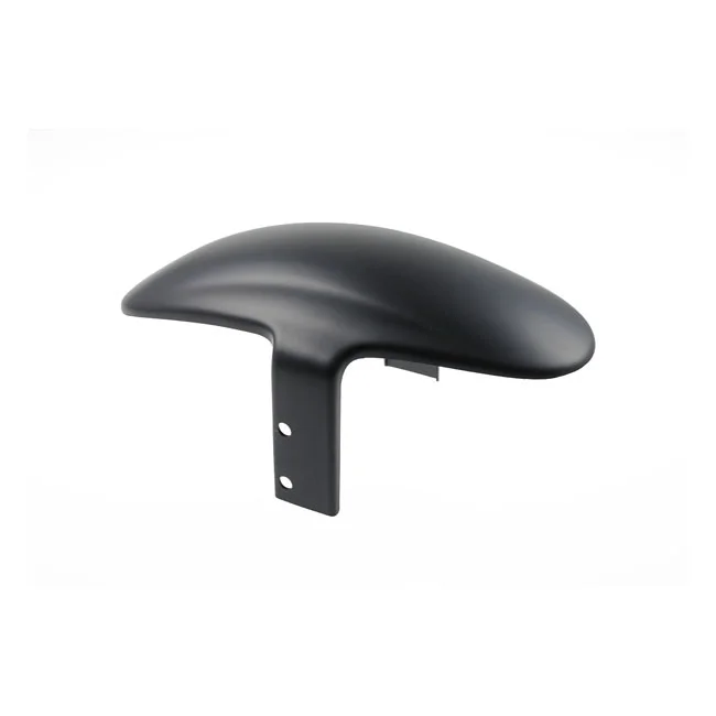 Cult-Werk Front Fender Custom