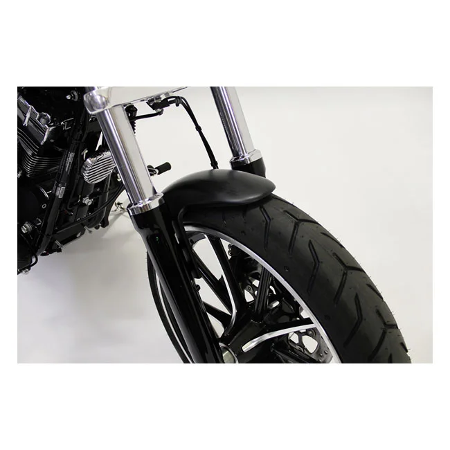 Cult-Werk Front Fender Custom