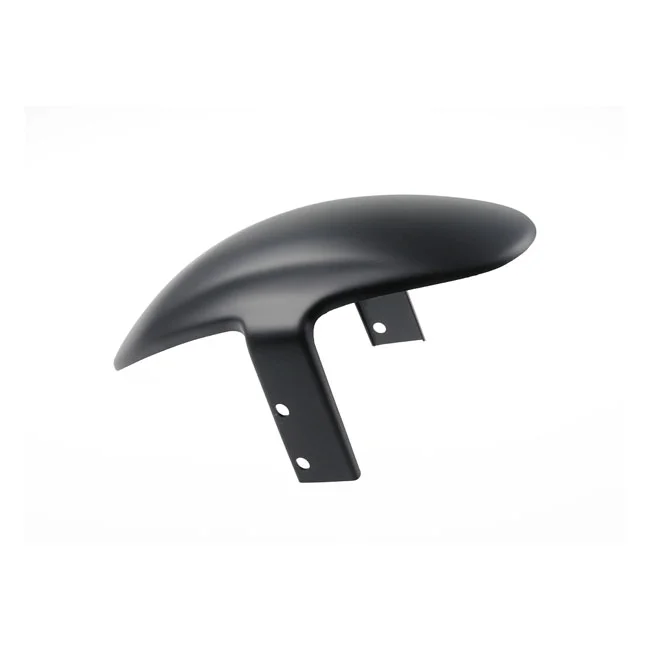 Cult-Werk Front Fender Custom
