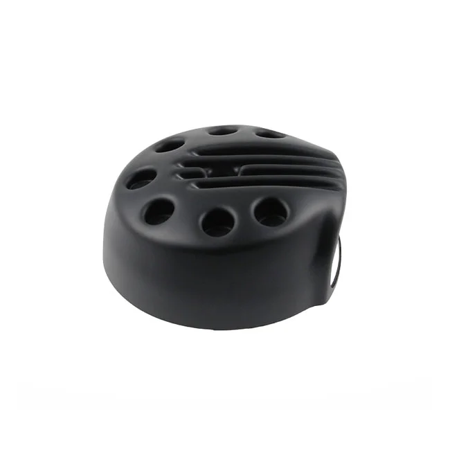 Cult-Werk Air Filter Cover "Slotted"