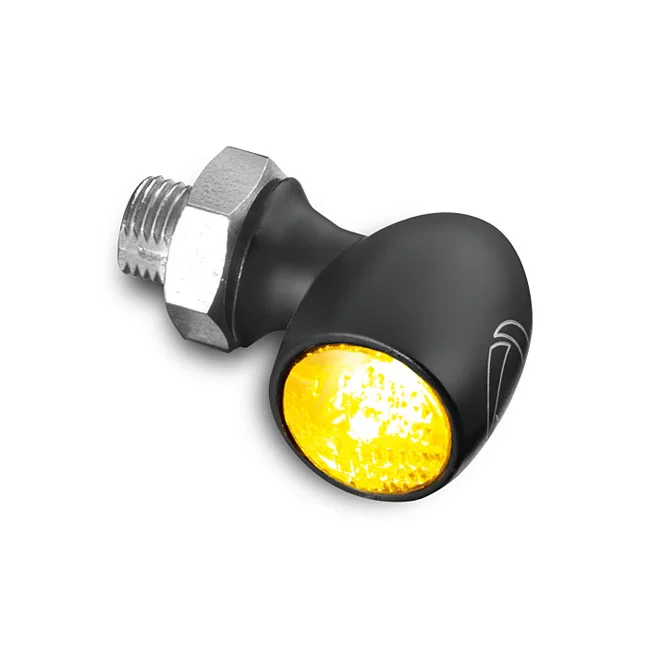 Kellermann Bullet Atto LED turn signal