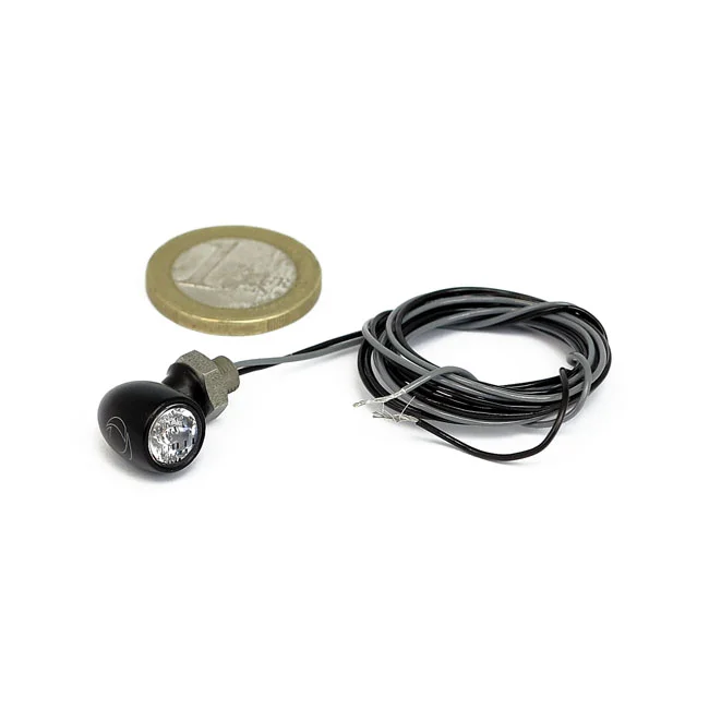 Kellermann Bullet Atto LED turn signal