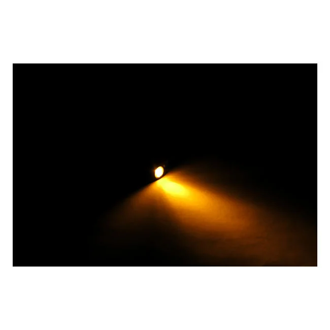 Kellermann Bullet Atto LED turn signal