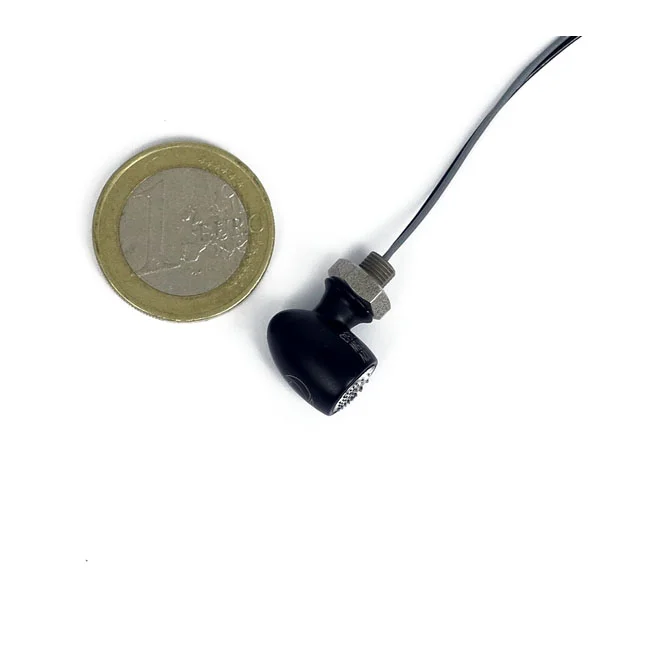 Kellermann Bullet Atto LED turn signal