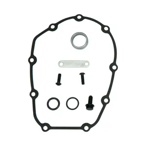 S&S S&S, M8 cam installation support kit. Gear drive