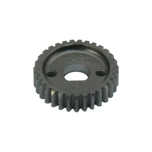 S&S S&S, M8 pinion gear. Standard size