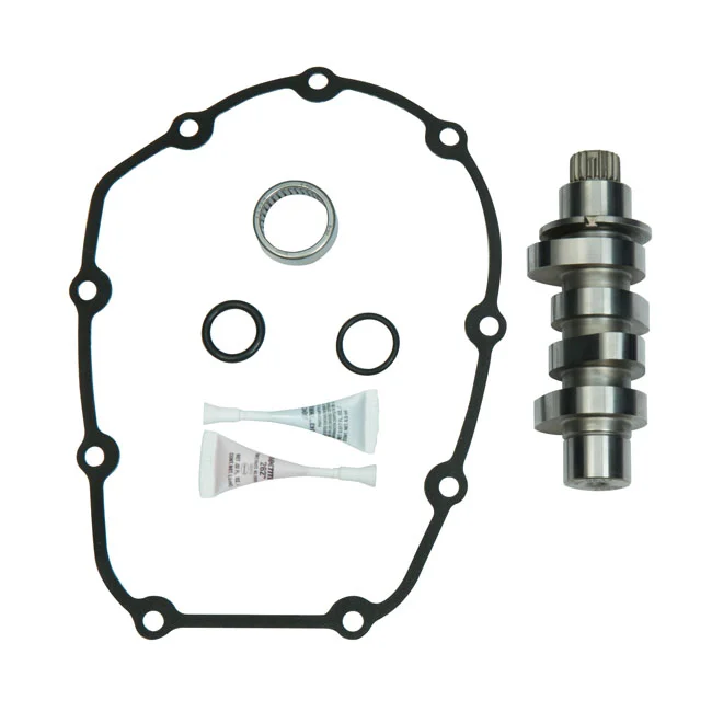 S&S KIT CAMSHAFT - S&S - CHAIN DRI