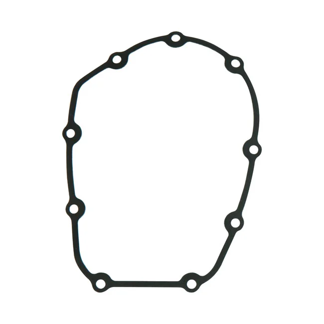 S&S GASKET CAM CVR 17-19 M8